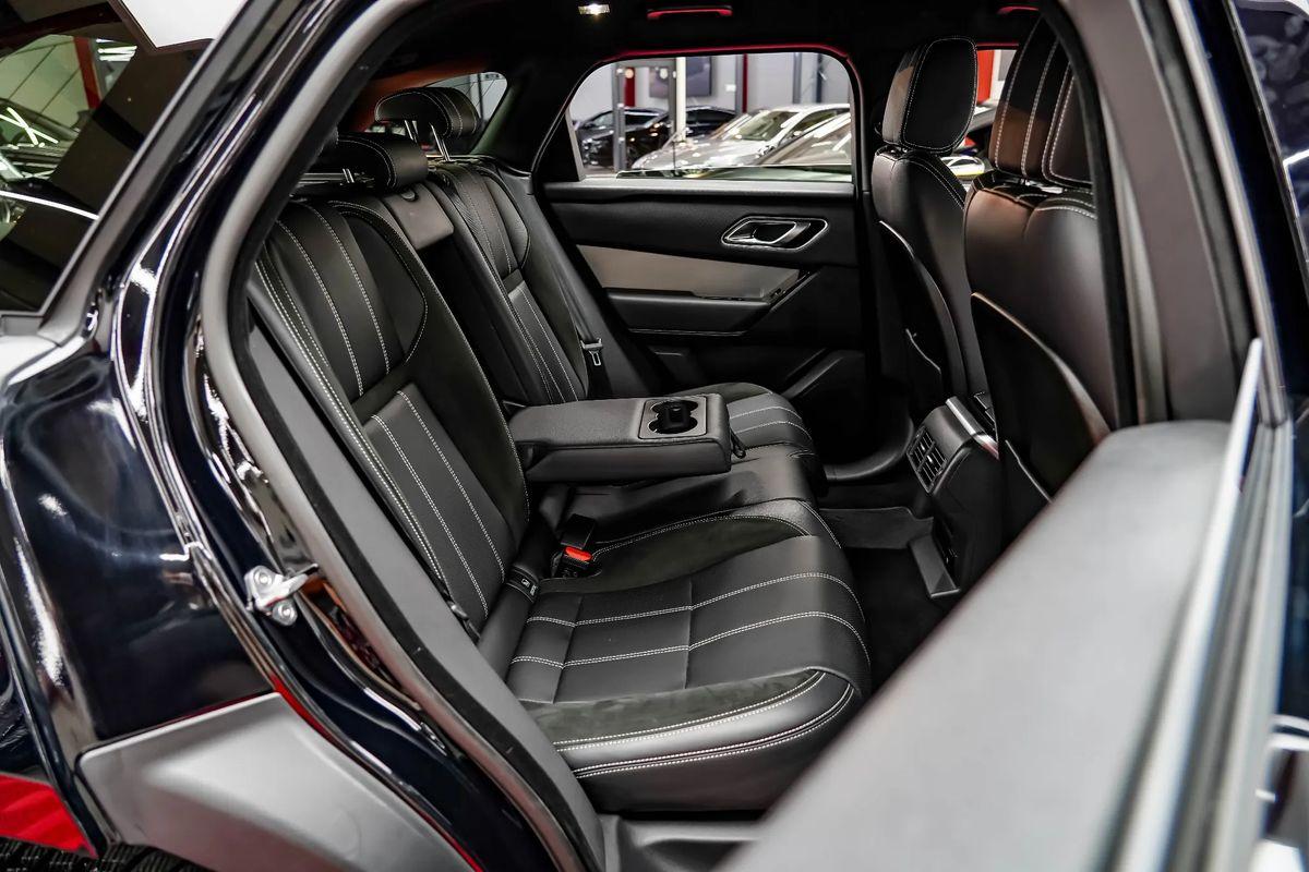 image of car